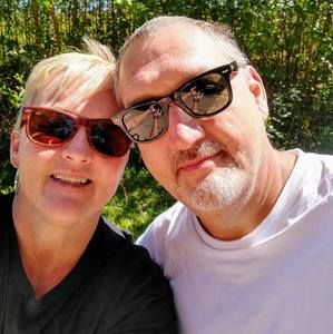 Meet your Posher, Janice